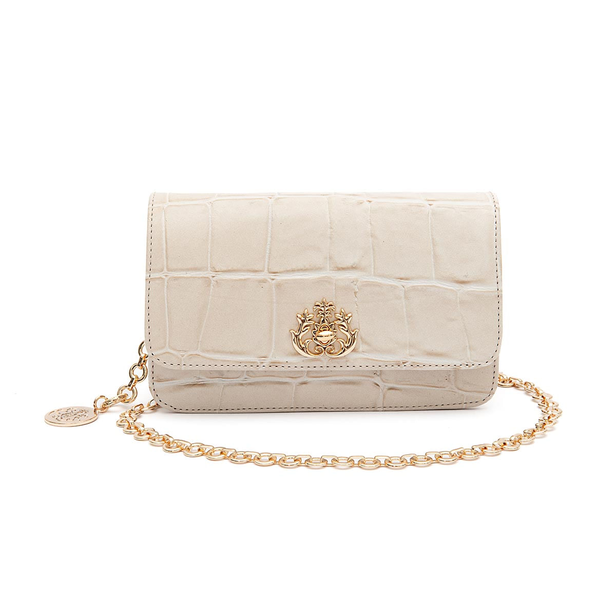 BC056 MARSHMALLOW